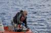 WOSC 2023_02_26 0012